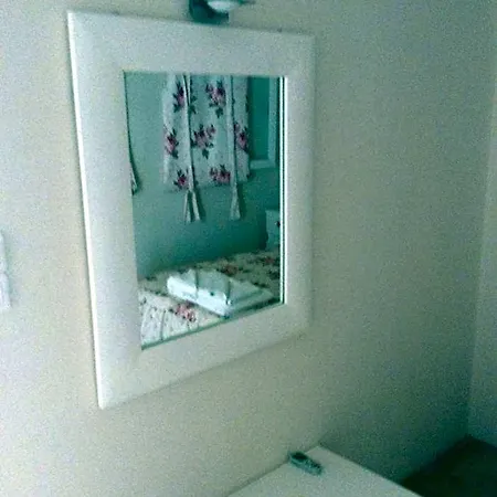 Ostria Village 3*