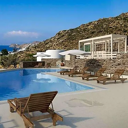 Ostria Village